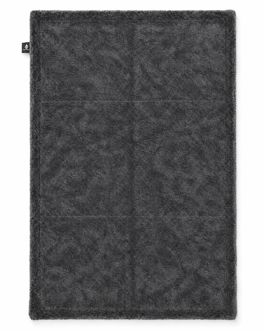 OhneTropfen IMPERIAL Tuch 90 × 60 cm